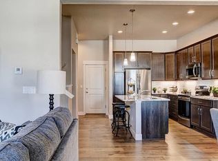 4121 Greenhorn Dr, Loveland, CO 80538