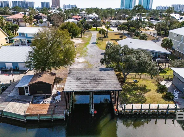 26579 Marina Rd #57, Orange Beach, AL 36561