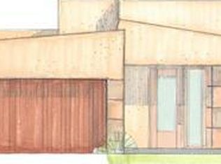 6032 Mafra Ave NW, Albuquerque, NM 87114