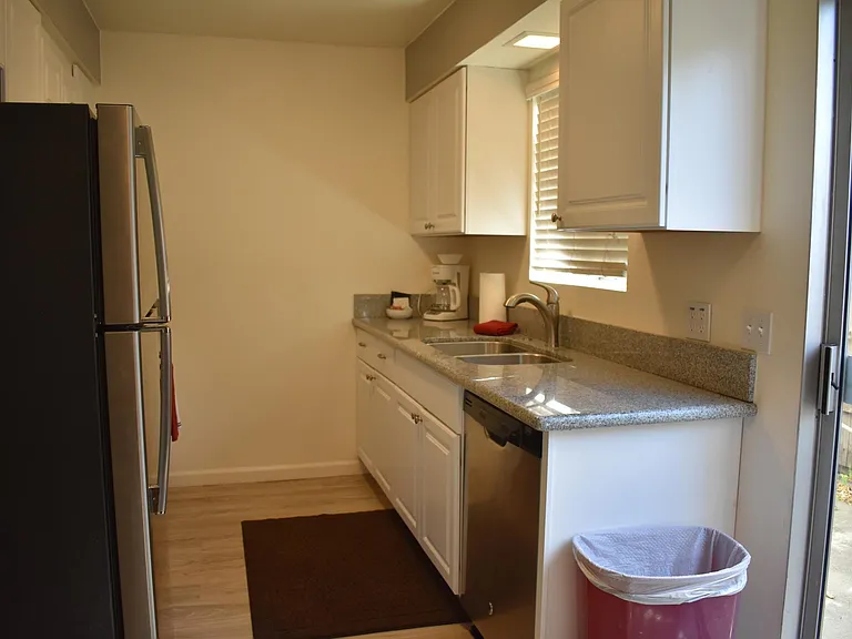2596 Spyglass Dr #A — Photo 7