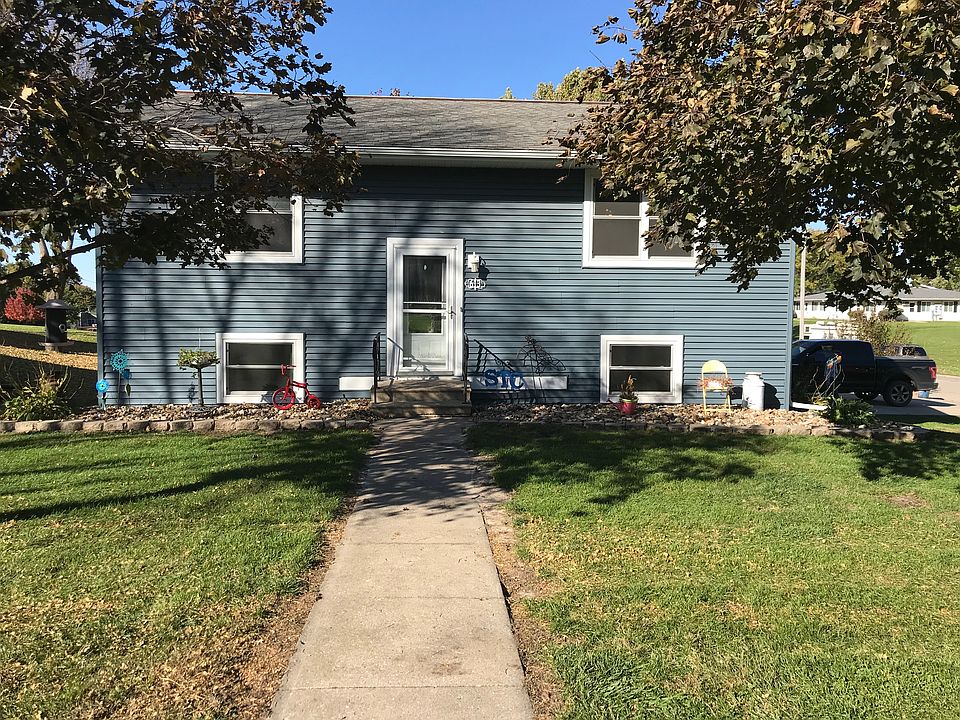 1st image of 613 E Grace St