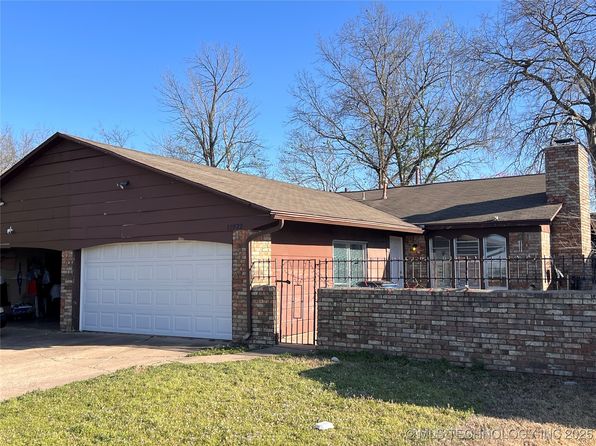 tulsa-oklahoma-22176502 picture