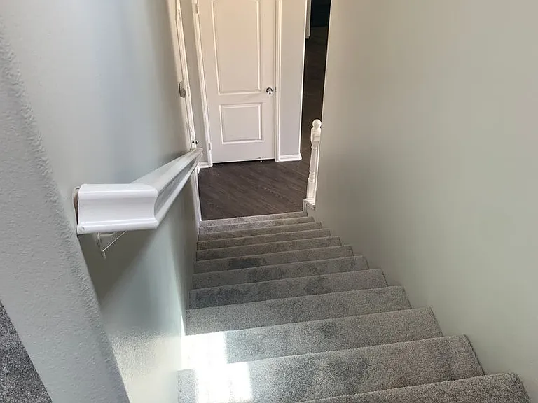 37350 Paseo Tulipa — Photo 18