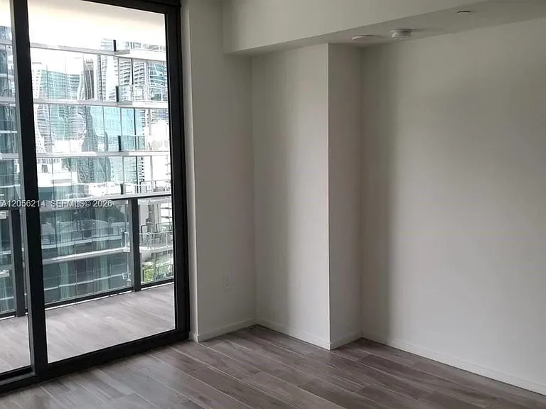 801 S Miami Ave #1207 — Photo 13