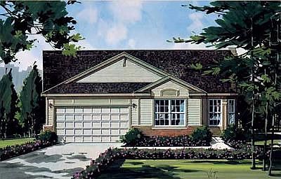 906 Scottsdale Drive