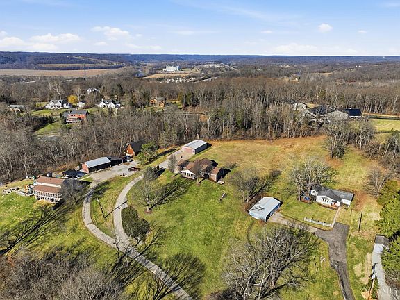 5th image of 10655 New Biddinger Rd