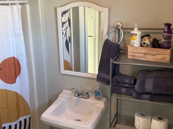 209 S Saint Charles St #3