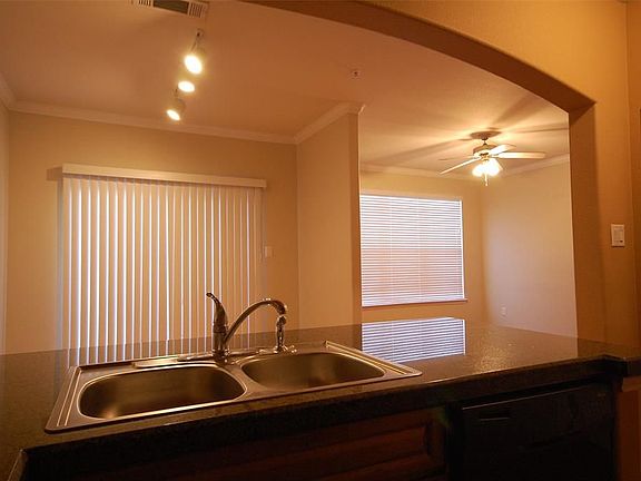 5th image of 12707 Boheme Dr APT 307