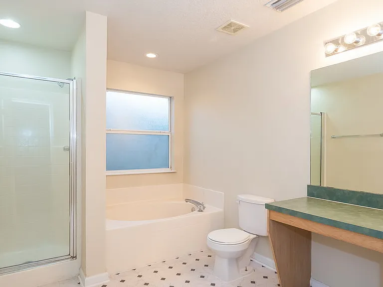 5690 Chirping Way W — Photo 11