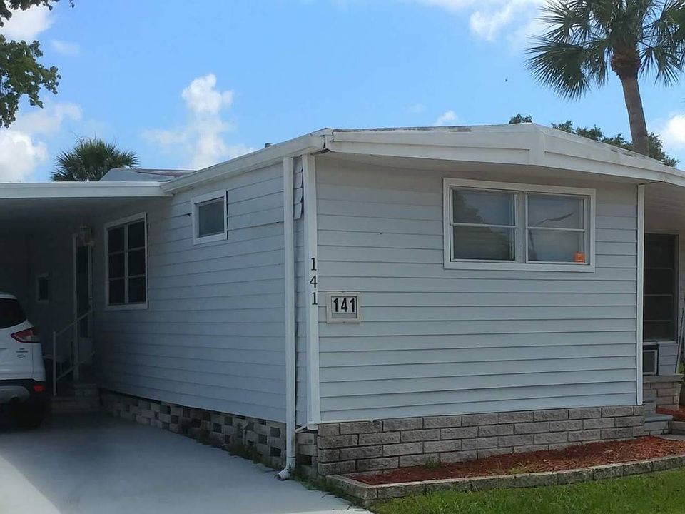 1st image of 3113 State Road 580 Lot 141