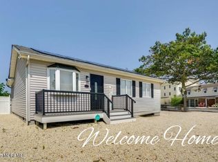 884 Mill Creek Rd, Manahawkin, NJ 08050