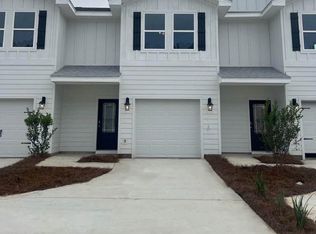 118 Ellery Ln, Panama City Beach, FL 32413