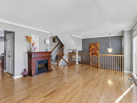 5th image of 1507 Michael Dr #113-D