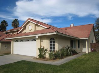 3459 Autumn Walk Dr, Riverside, CA 92503