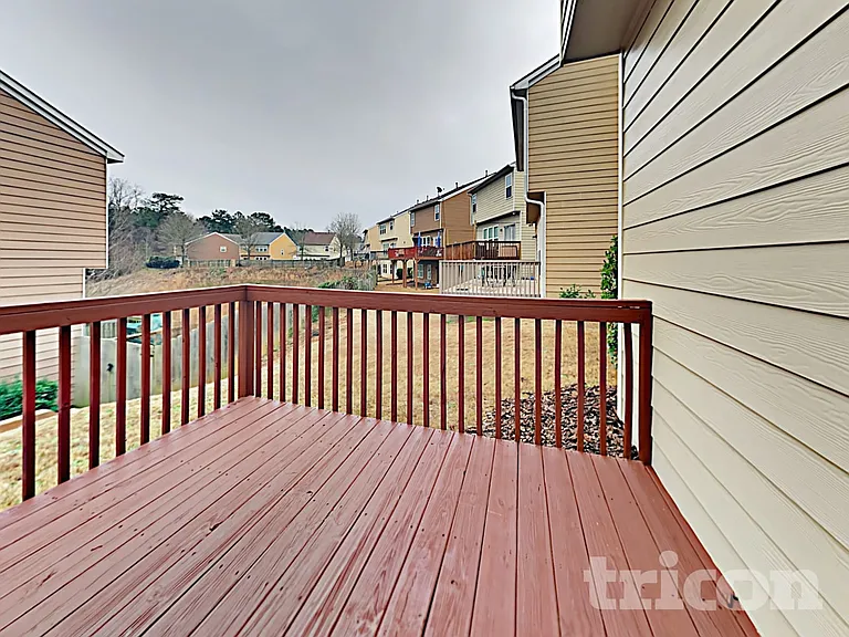 205 Ledgewood Mill Way — Photo 18
