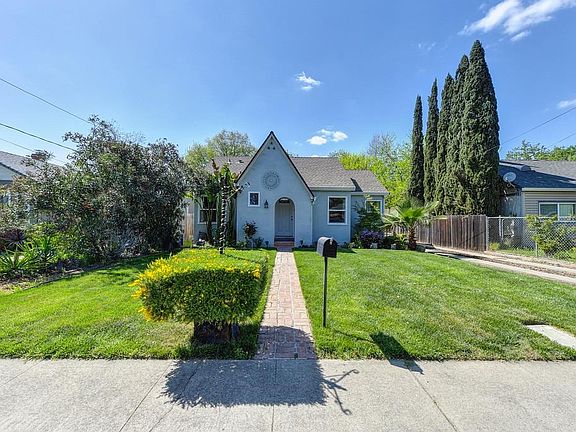 4th image of 2837 Belden St