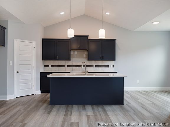 5th image of 6077 Ari Ct