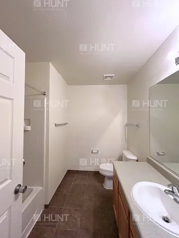 3013 Avocado Ave — Photo 8