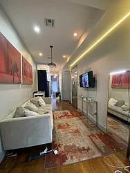 Rented by True Real Estate Group