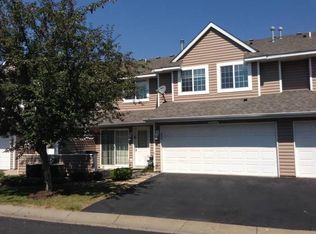 12352 Zealand Cir N, Champlin, MN 55316