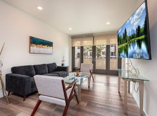 1070 S Bedford St UNIT 101-ID1043023P, Los Angeles, CA 90035