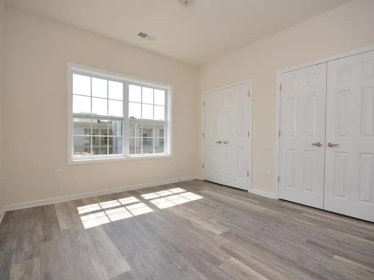 2 Hennessey Blvd #203 — Photo 12