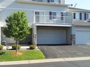 6747 Pine Crest Trl S, Cottage Grove, MN 55016