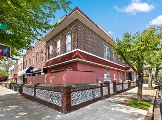 7604 15th Ave, Brooklyn, NY 11228