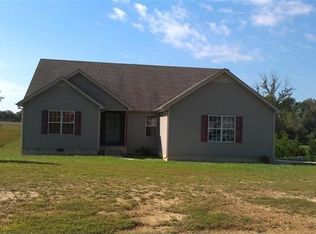 35 Dakota Pl, Manchester, TN 37355