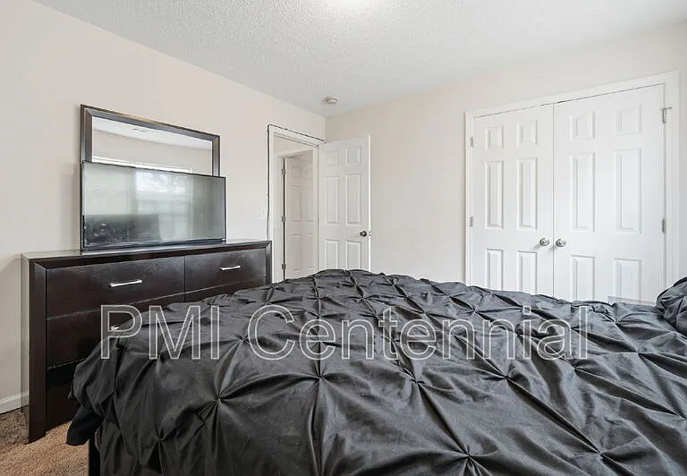 2197 Capella Cir SW — Photo 25