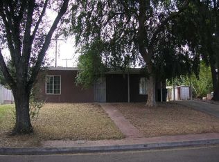 6610 Duke St, Riverside, CA 92506