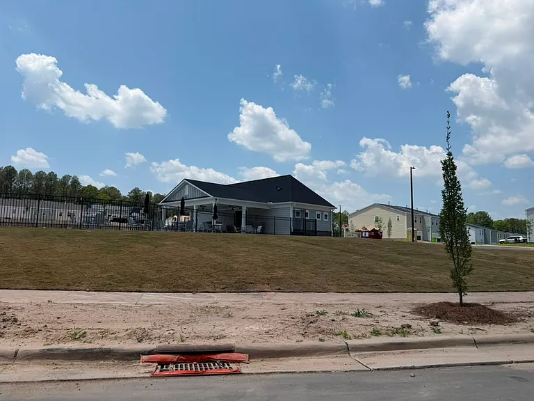 1029 Gemstone Way — Photo 43