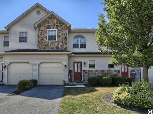 7343 Clearfield St, Harrisburg, PA 17111