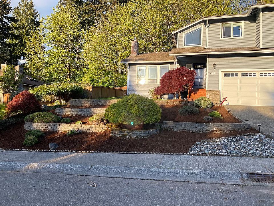 1st image of 23517 39th Ave W