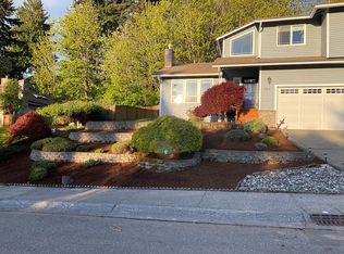 23517 39th Ave W, Brier, WA 98036