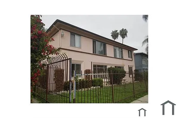 Building Photo - 4127 Palmwood Dr #7
