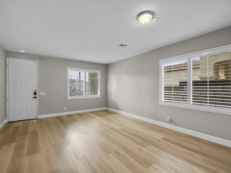 3141 Patti Rose Ave — Photo 7