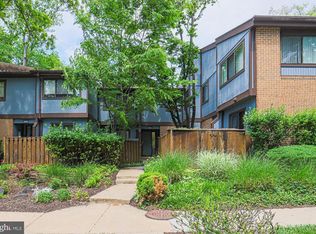 2804 Baneberry Ct, Baltimore, MD 21209