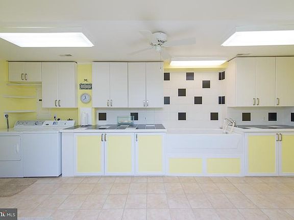 2nd image of 8352 Gartelman Farm Dr