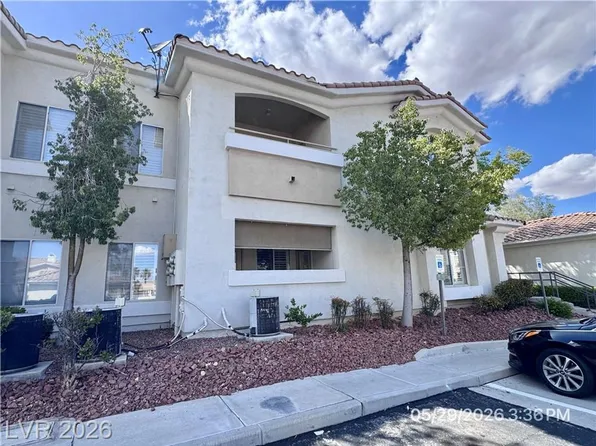 1511 Cardinal Peak Ln Unit 101, Las Vegas, NV 89144