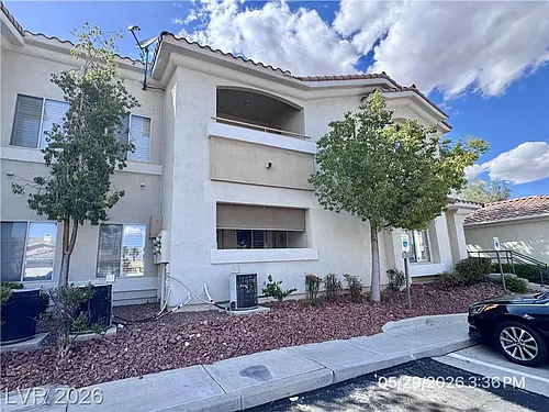 1511 Cardinal Peak Ln #101 Photo 1