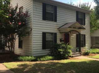 1905 Victory Ave, Wichita Falls, TX 76301