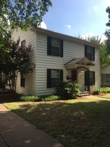 1905 Victory Ave, Wichita Falls, TX, 76301
