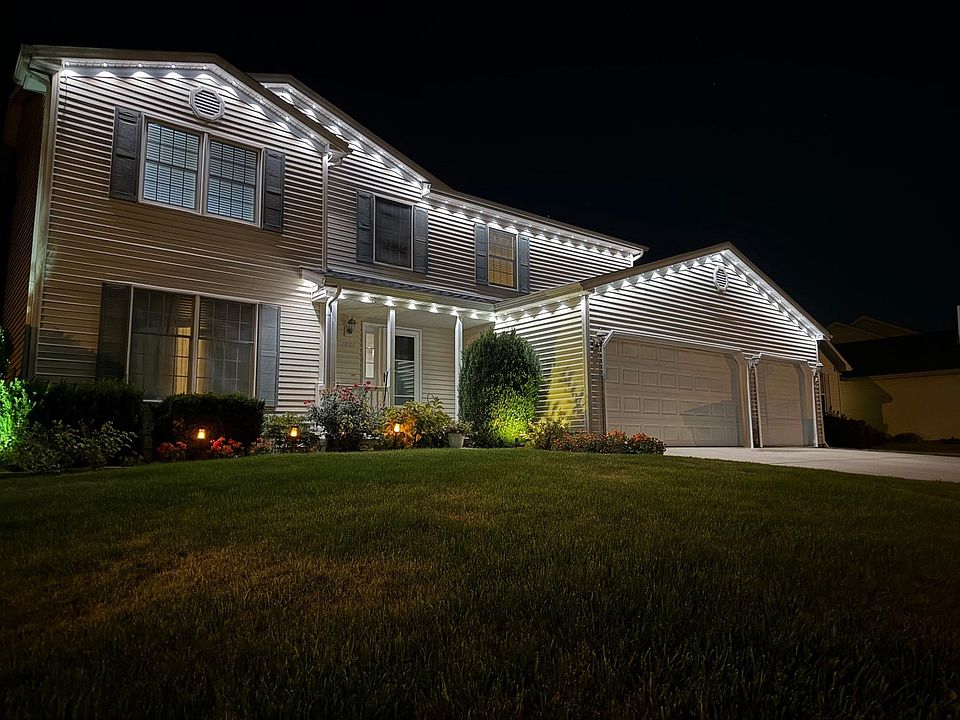 1st image of 2884 Three Eagles St