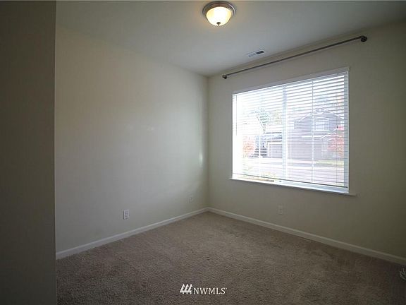4th image of 16618 80th Avenue Ct E