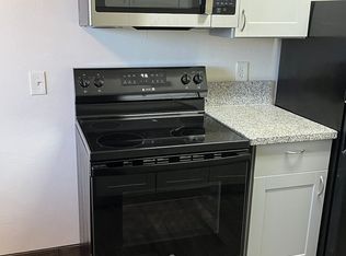 Fairview Village Apartments professionally managed by Grindstone Property Management LLC, Tucson, AZ 85705