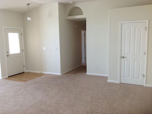 5th image of 1155 Overlook Dr