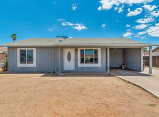 2701 W Carter Dr, Tempe, AZ 85282