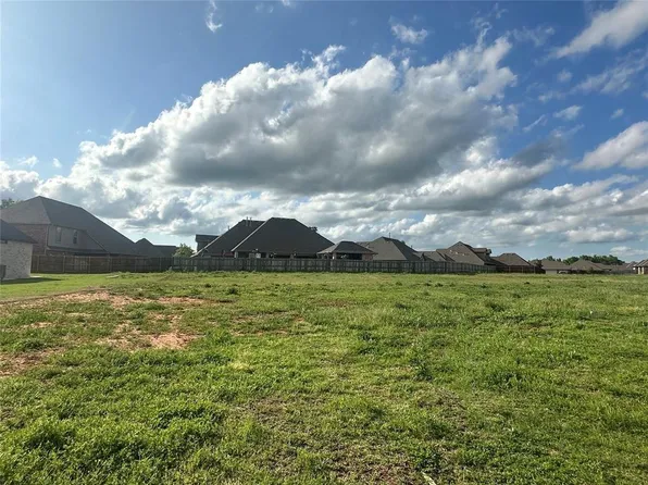 2341 W Sunset Dr Lot 2, Mustang, OK 73064