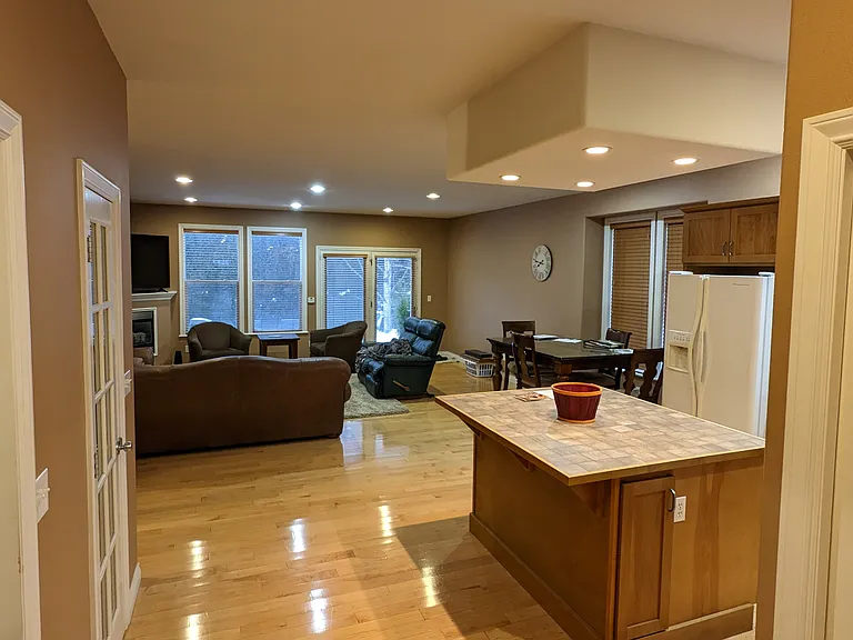 1448 Woodfield Pl — Photo 16